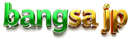 bangsa jp