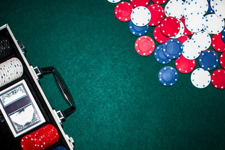 Layanan sportsbook dan permainan di bangsa jp