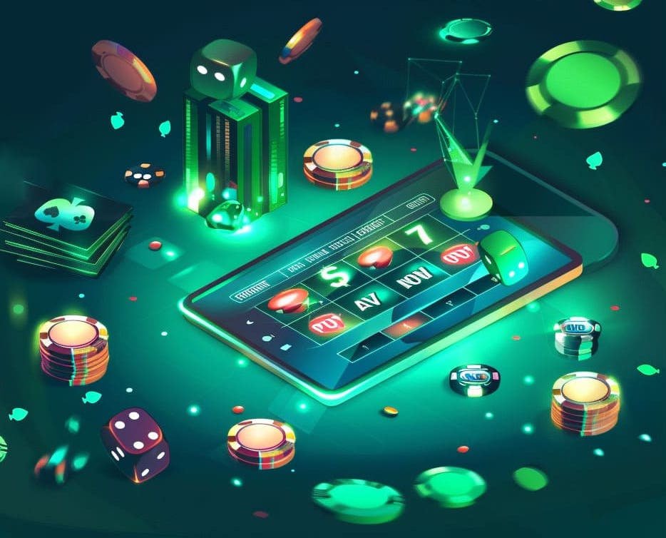 bangsa jp App 