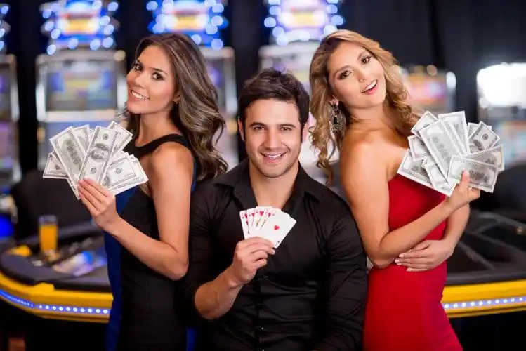 Platform bangsa jp menampilkan berbagai pilihan permainan Jakarta Lottery dengan antarmuka yang intuitif dan responsif