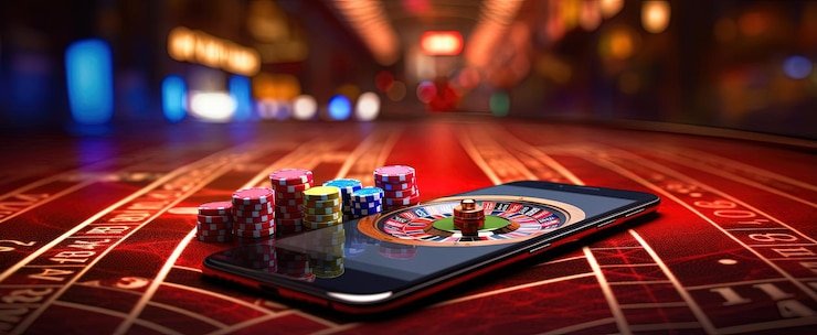 Layar setoran di bangsa jp menunjukkan opsi pembayaran DANA, OVO, GoPay, dan metode bank virtual